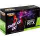 Grafična kartica INNO3D GeForce RTX 3050 Twin X2 OC 8GB