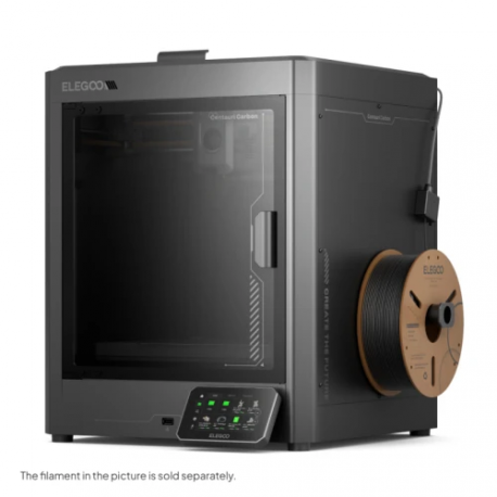 3D tiskalnik Elegoo Centauri Carbon