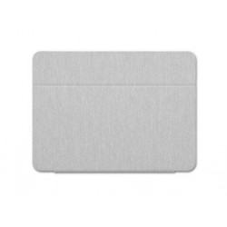 Ovitek za Wacom MovinkPad 11 s stojalom