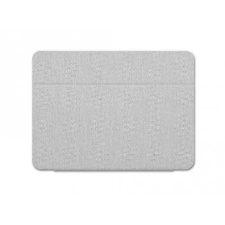 Ovitek za Wacom MovinkPad 11 s stojalom