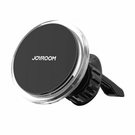 Avtomobilski polnilec Joyroom JR-ZS291, 15W Magsafe