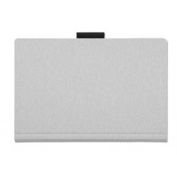 Ovitek za Wacom MovinkPad Pro 14