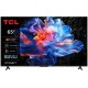 Televizor TCL 65P61K