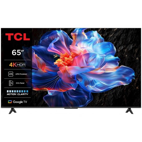 Televizor TCL 65P61K