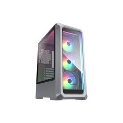 Ohišje COUGAR Archon 2 RGB, Mid Tower, belo