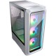 Ohišje COUGAR Archon 2 RGB, Mid Tower, belo