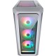 Ohišje COUGAR Archon 2 RGB, Mid Tower, belo