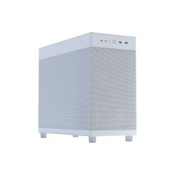 Ohišje ASUS Prime AP303, ATX, belo