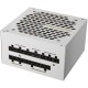 Napajalnik COUGAR GEXX2 1000 SNOW PSU,80 plus Gold, 1000W, modularni, bel