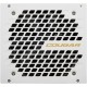 Napajalnik COUGAR GEXX2 1000 SNOW PSU,80 plus Gold, 1000W, modularni, bel