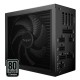 Napajalnik BE QUIET! DARK POWER 14, 1000W, 80Plus Titanium, modularni
