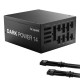 Napajalnik BE QUIET! DARK POWER 14, 1200W, 80Plus Titanium, modularni