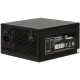 Napajalnik INTER-TECH Argus BPS-850CM, 850W, 80Plus Bronze