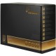 Napajalnik INTER-TECH Argus BPS-850W, 80Plus Bronze
