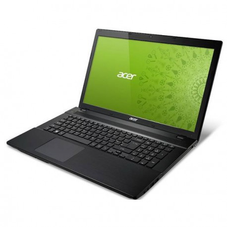 Prenosnik Acer E5-772G-57RD, i5-5200U, 4GB, 1TB, GF 940M 2GB, NX.MV9EX.022