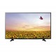 LED TV 49" LG 49LF510V