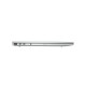 Prenosnik HP EliteBook 8 G1i U5-228V, 32GB, 1TB, W11P