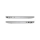 Prenosnik HP EliteBook 8 G1i U5-228V, 32GB, 1TB, W11P