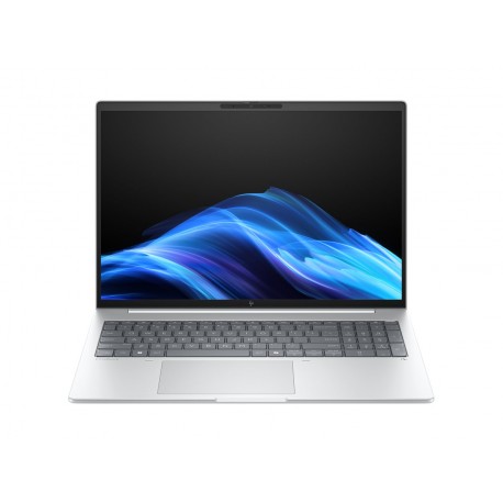 Prenosnik HP EliteBook 8 G1i U5-228V, 32GB, 1TB, W11P