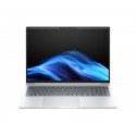 Prenosnik HP EliteBook 8 G1i U5-228V, 32GB, 1TB, W11P