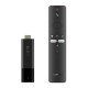 Smart TV Stick XIAOMI Mi 4K OB6-EU
