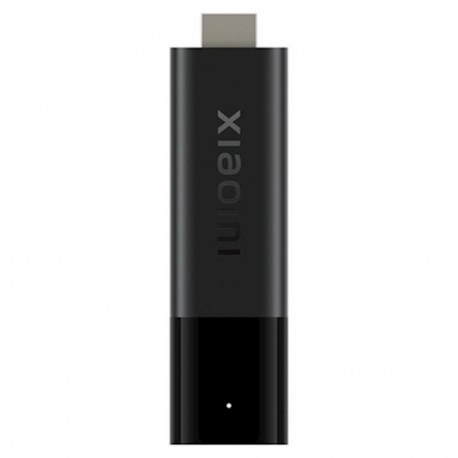 Multimedijski predvajalnik Smart TV Stick XIAOMI Mi 4K OB6-EU