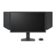 Monitor BenQ XL2546X+