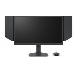 Monitor BenQ XL2546X+
