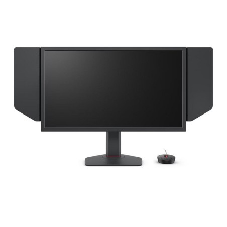 Monitor BenQ XL2546X+
