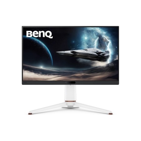 Monitor BenQ Mobiuz EX271U