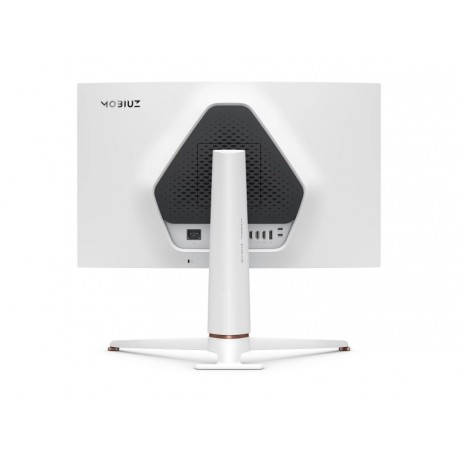 Monitor BenQ Mobiuz EX271U