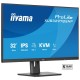 Monitor IIYAMA ProLite XUB3297QSNP-B1