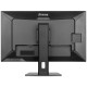 Monitor IIYAMA ProLite XUB3297QSNP-B1