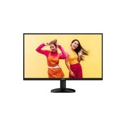 Monitor AOC 24B35HM2