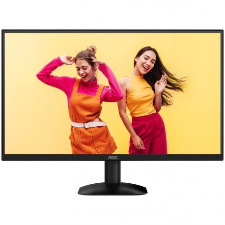 Monitor AOC 24B35HM2