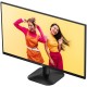 Monitor AOC 24B35HM2