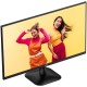 Monitor AOC 24B35HM2