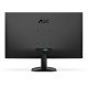 Monitor AOC 24B35HM2
