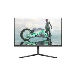 Monitor Philips Evnia 3000 27M2N3800A