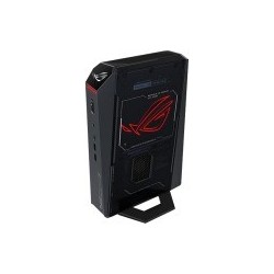 Računalnik Nettop ASUS ROG NUC, U9-275HX, 32GB, 1TB, RTX 5070, W11H