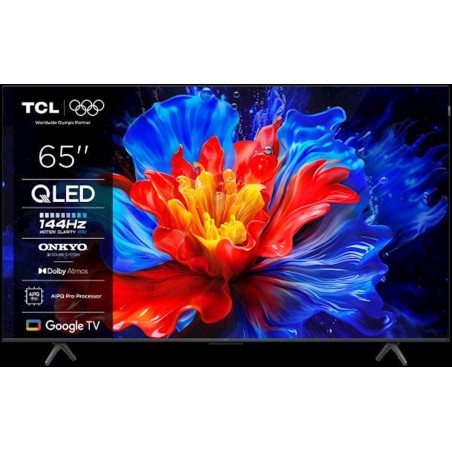 Televizor TCL 65P81K