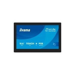 Monitor IIYAMA TW1623AS-B3P