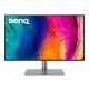 Monitor BenQ PD3225U