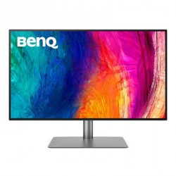 Monitor BenQ PD3225U