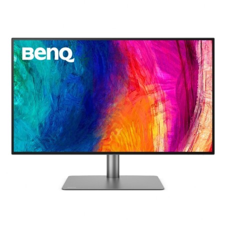 Monitor BenQ PD3225U