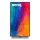 Monitor BenQ PD3225U