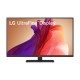 Monitor LG 32U720A-B
