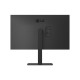 Monitor LG 32U720A-B