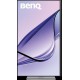 Monitor BenQ MA320U
