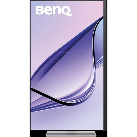 Monitor BenQ MA320U
